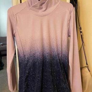 Calia by Carrie underwood pull over